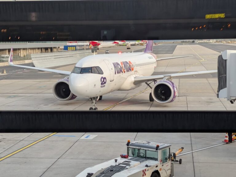 568425674_10239315101194186_7046400158563266339_n