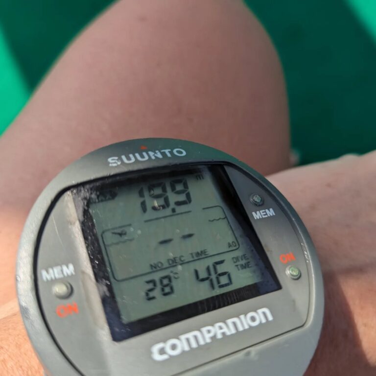 570105088_18181177318352288_379777859462302071_n