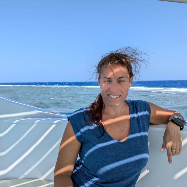 570180685_18181177336352288_7515461969365099154_n