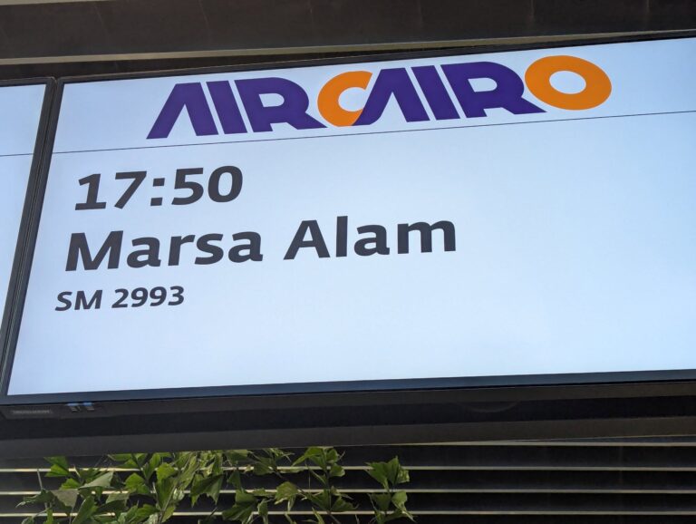 571209757_10239315150555420_3858390847069320594_n