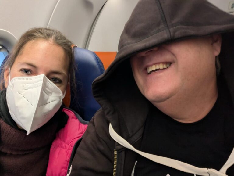 PHOTO-2025-10-23-09-59-47